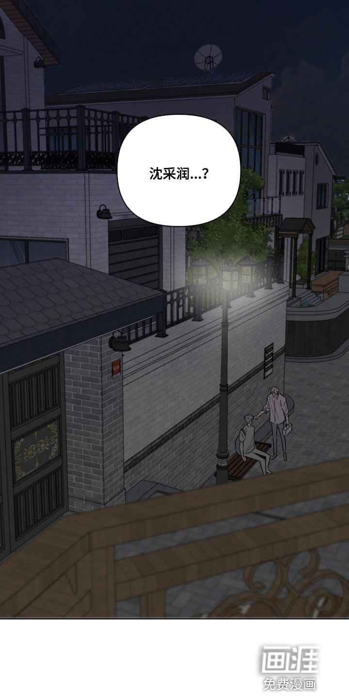 第65话0