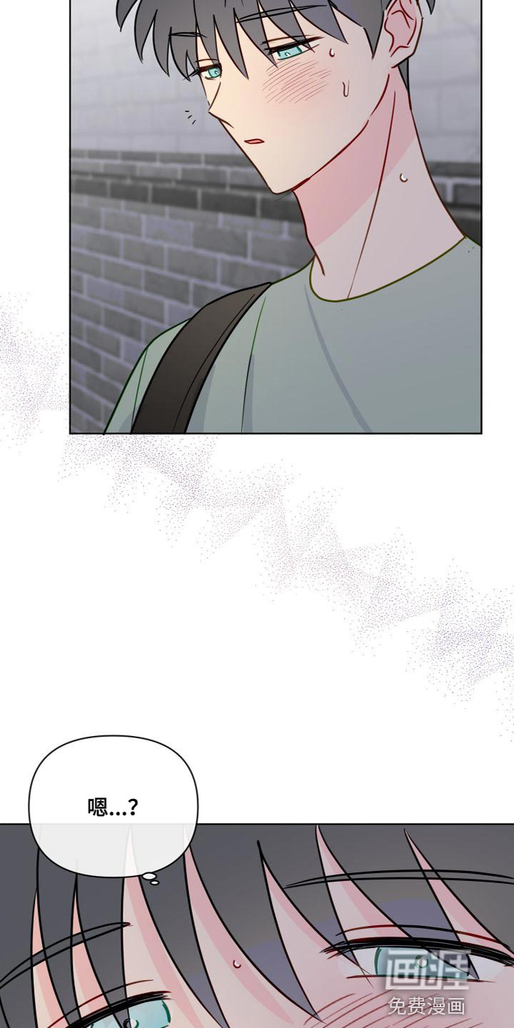 第64话20