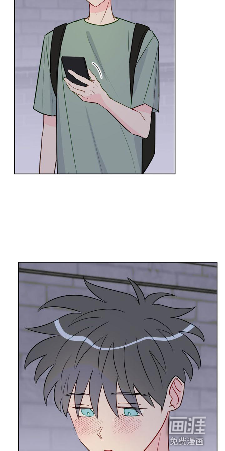 第64话5