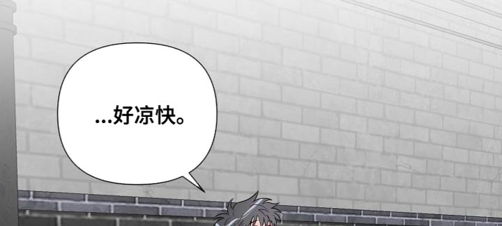 第64话15