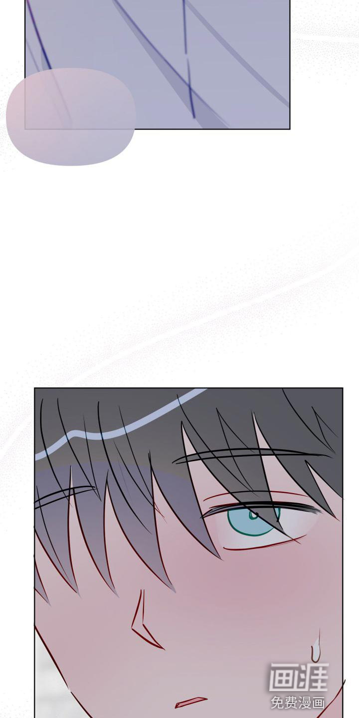 第64话22