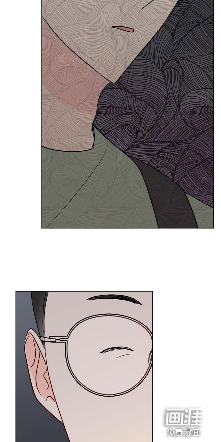第62话25