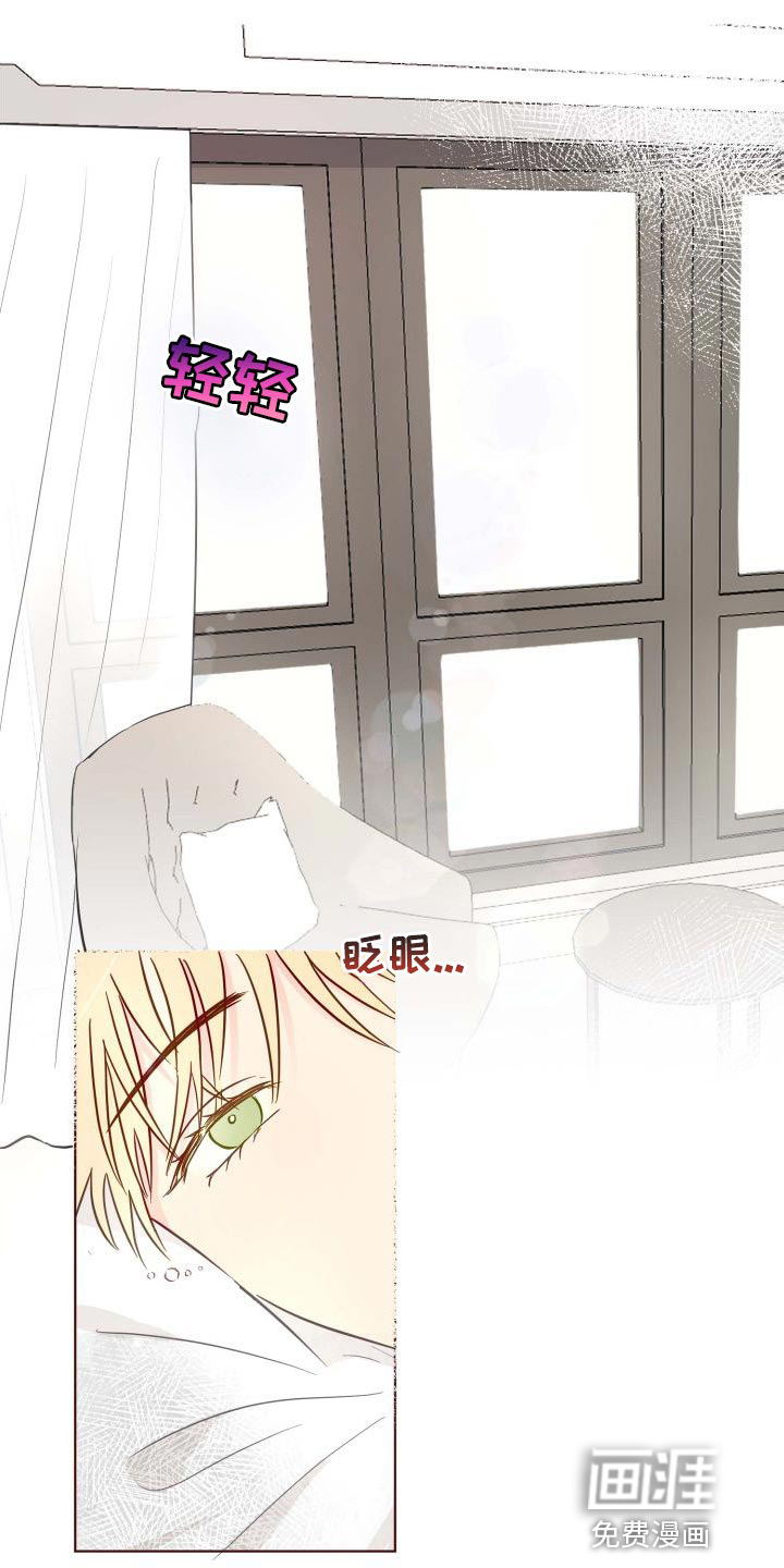 第61话0