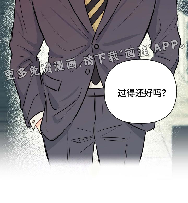 第56话21