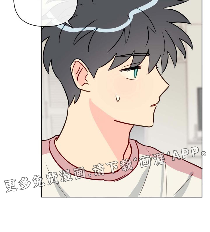 第55话19