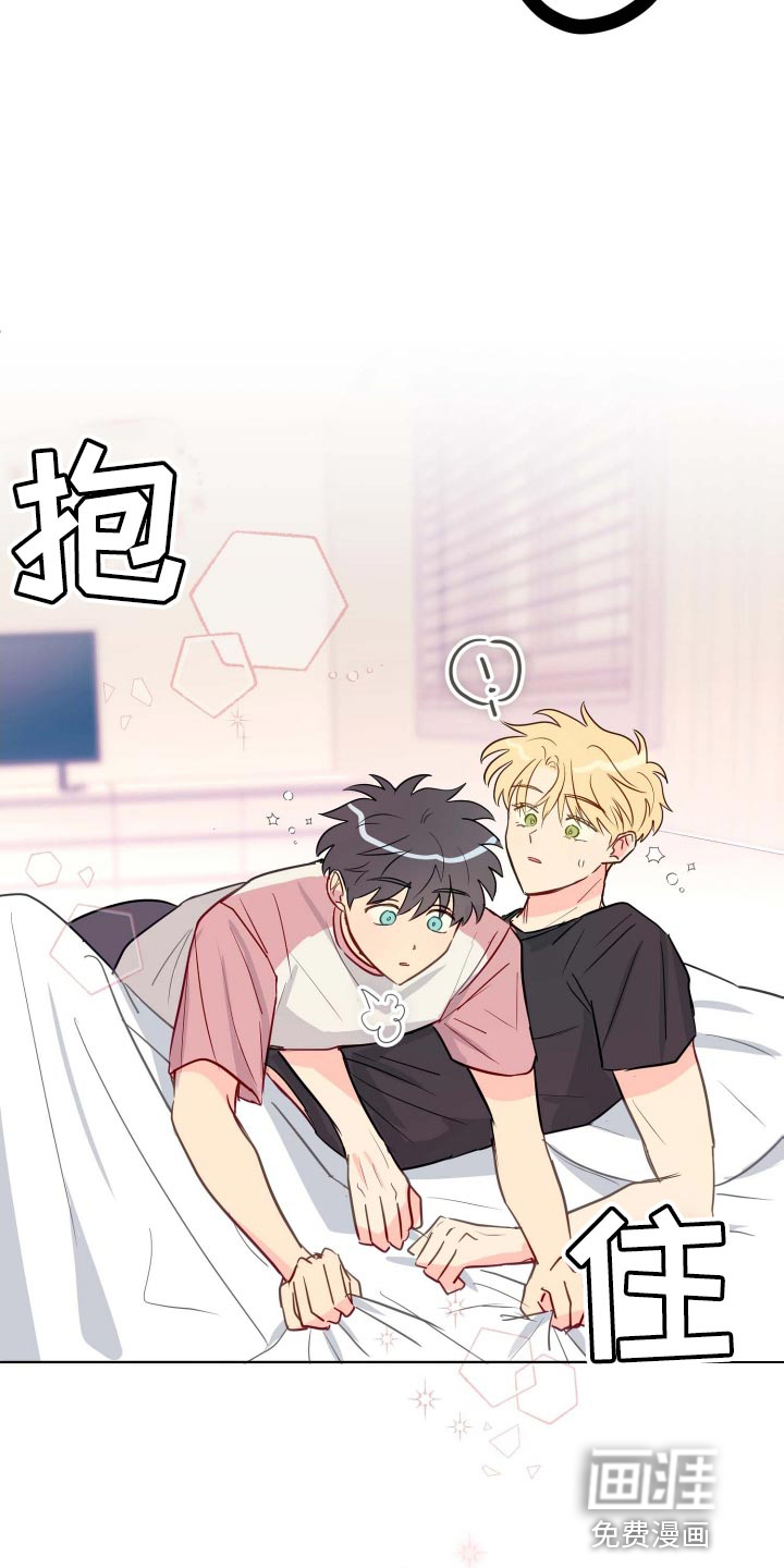 第55话13