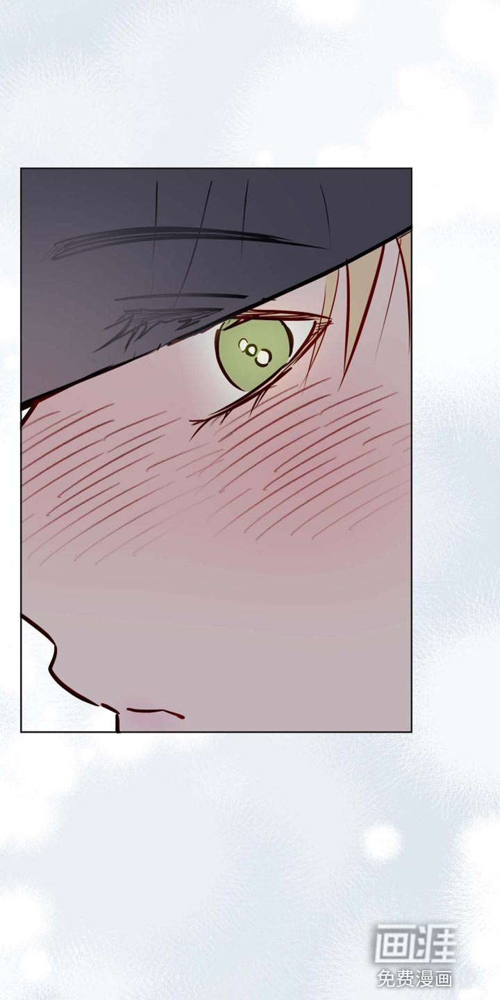 第54话9