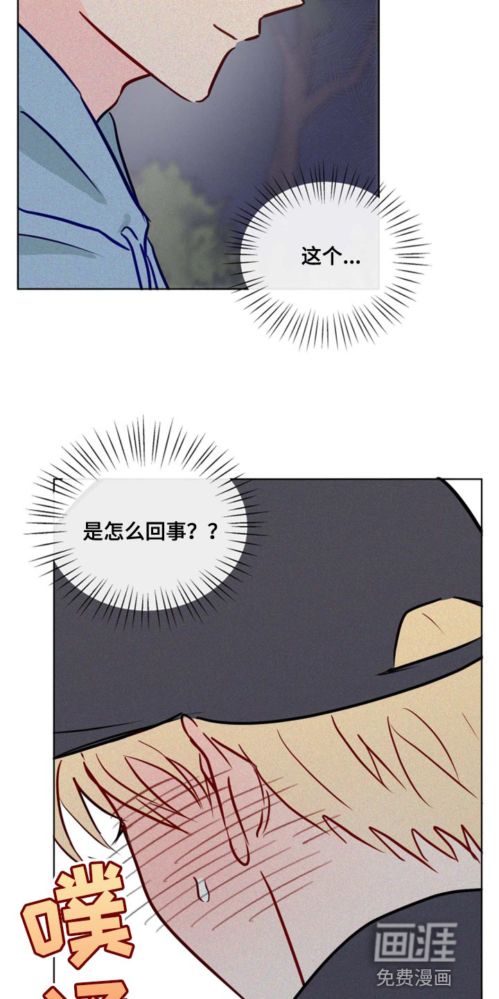 第54话6