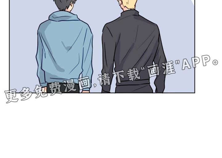 第53话20