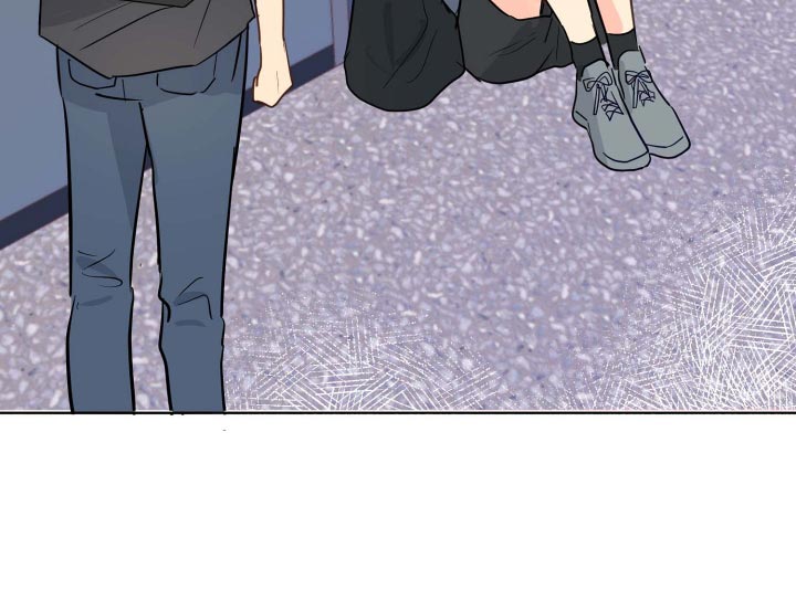第51话9