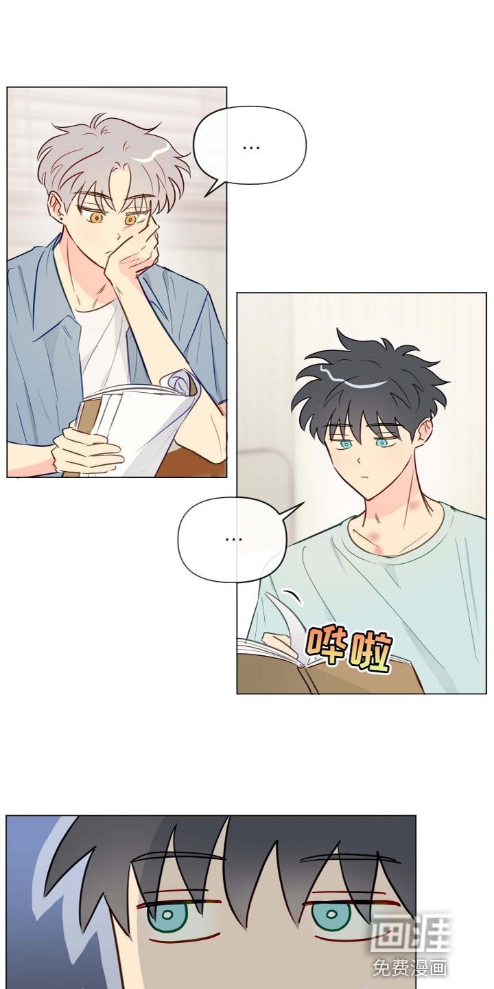第43话0
