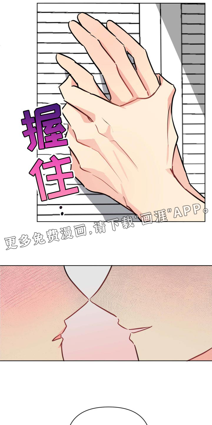 第38话18