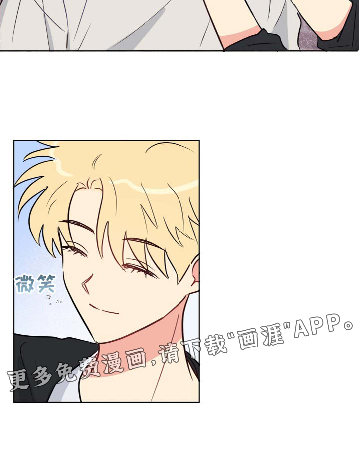 第37话20