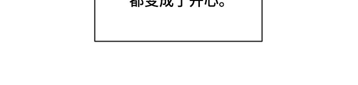 第36话25