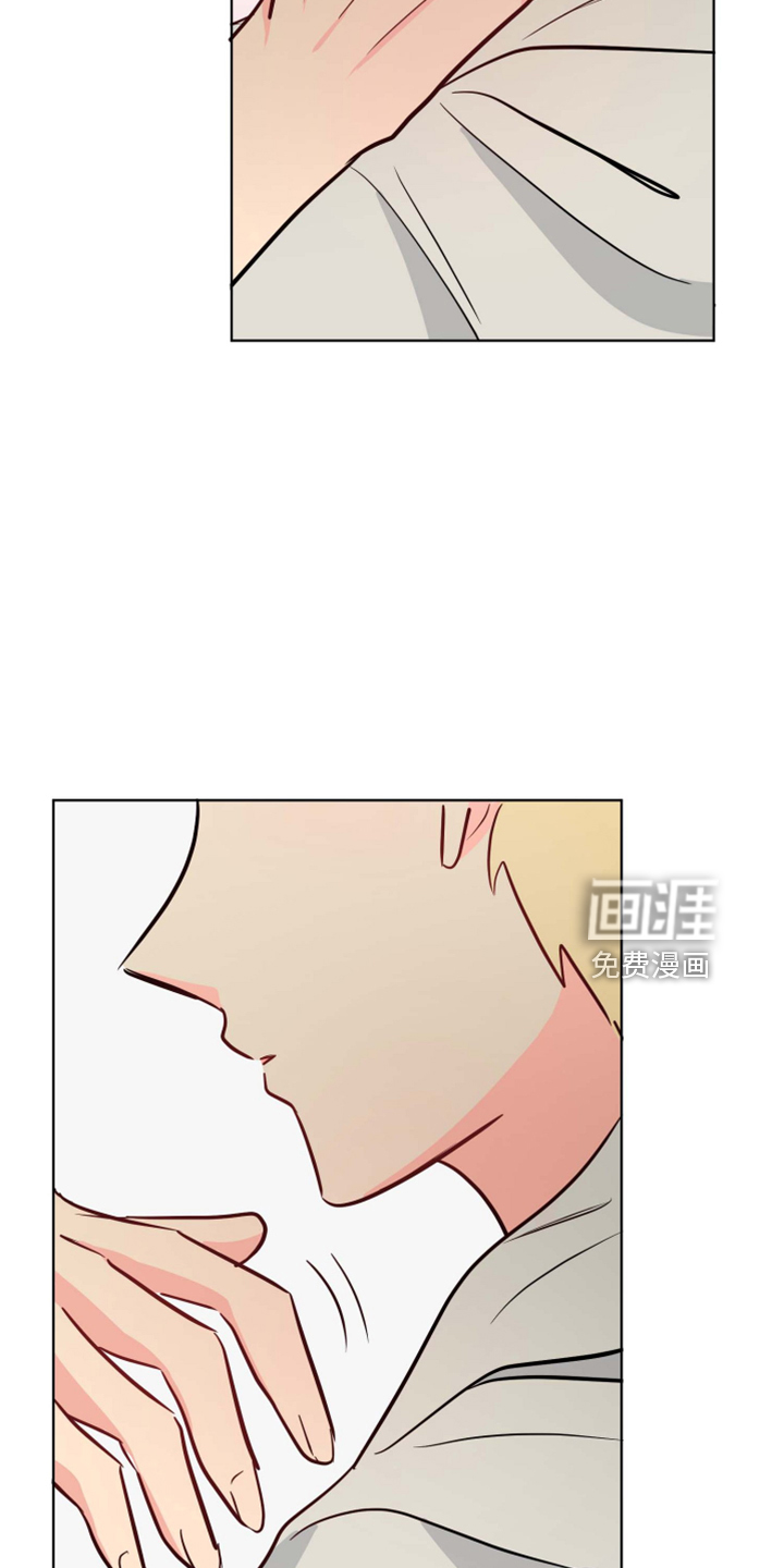 第32话18