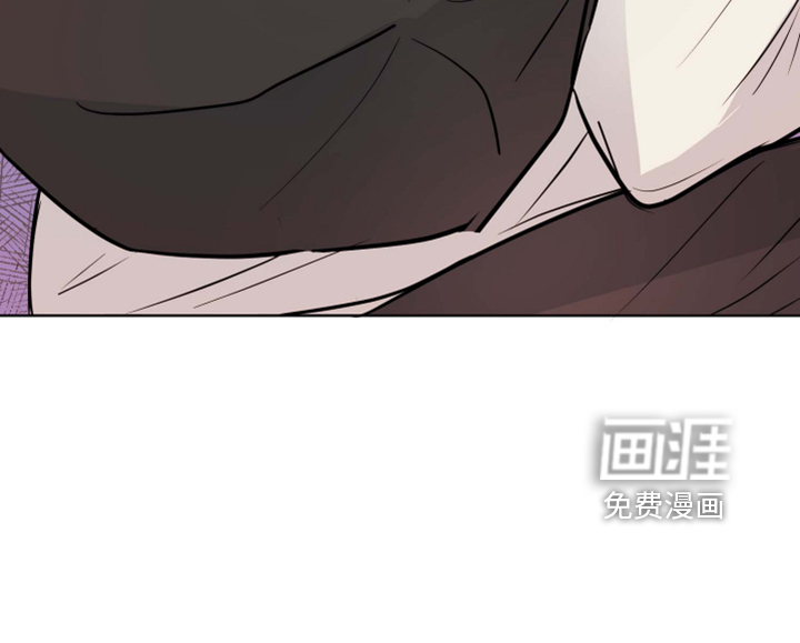 第32话22