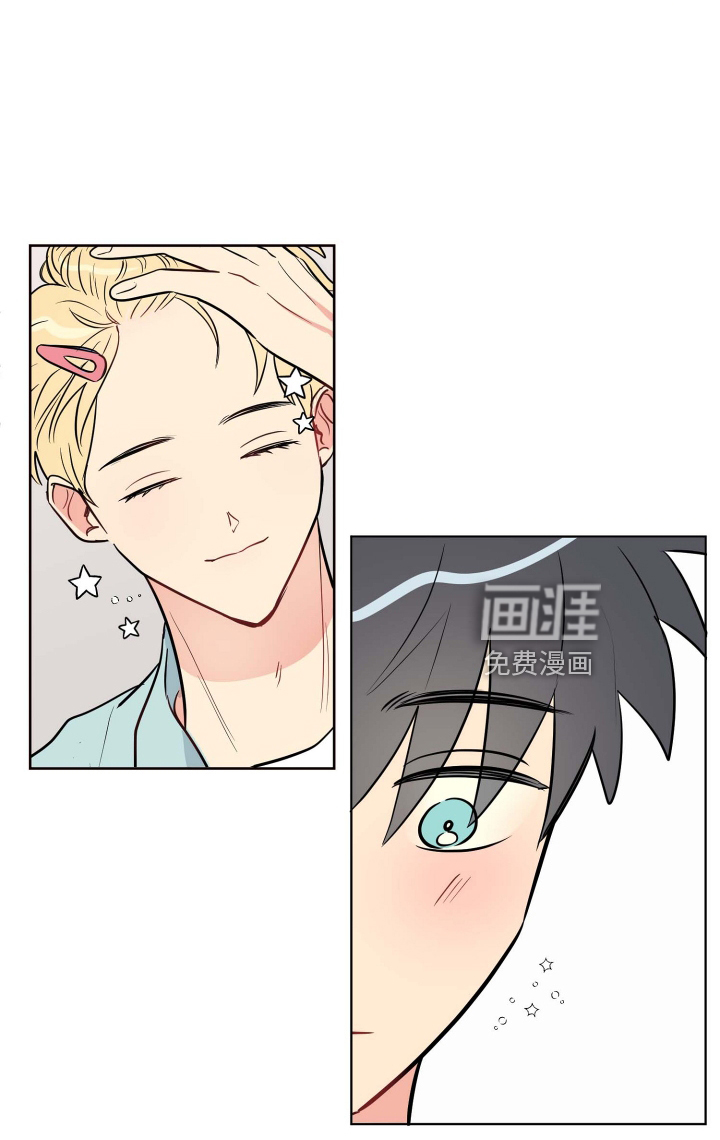 第30话15