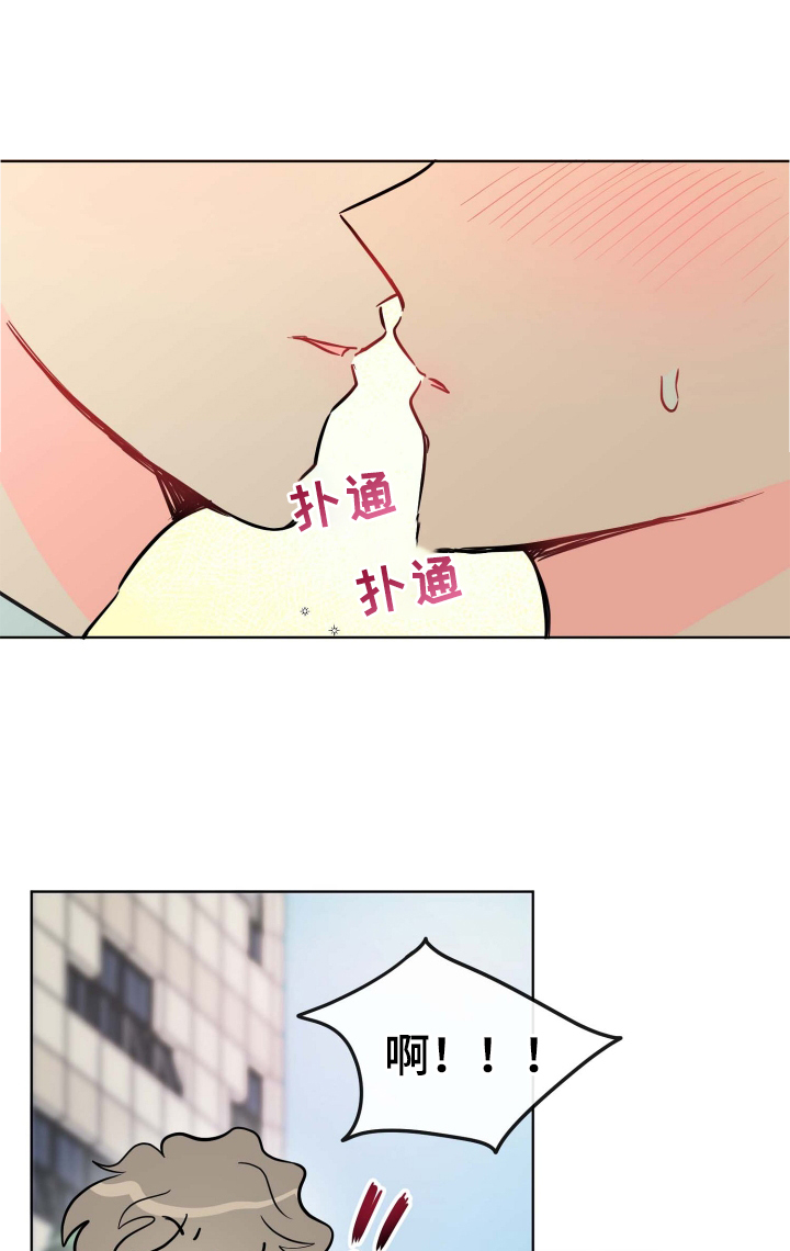 第29话21