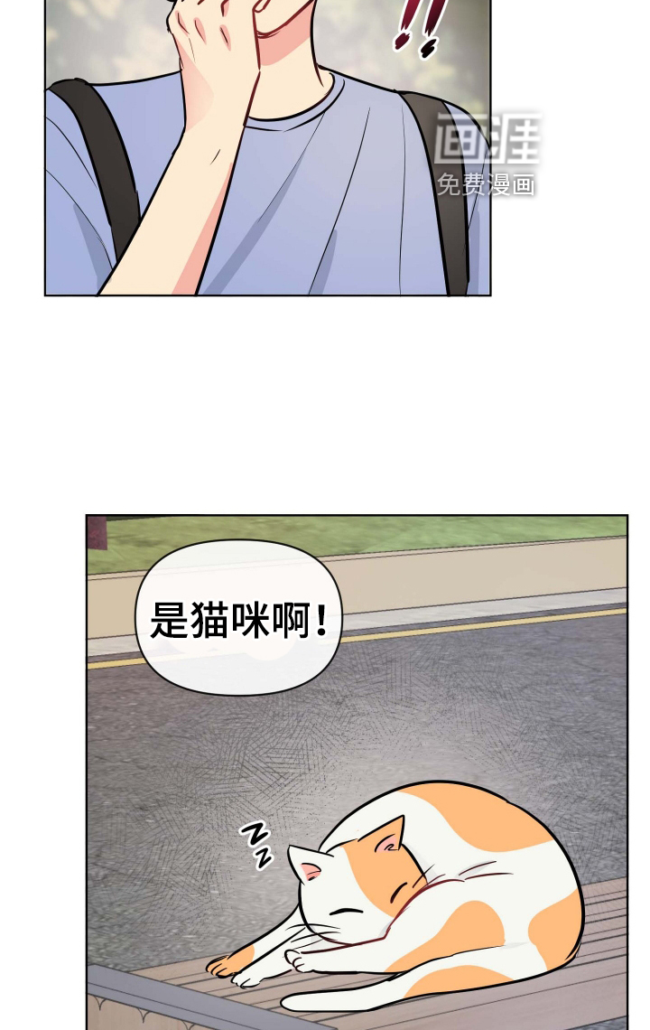 第29话25