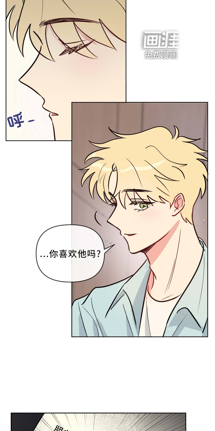 第27话20
