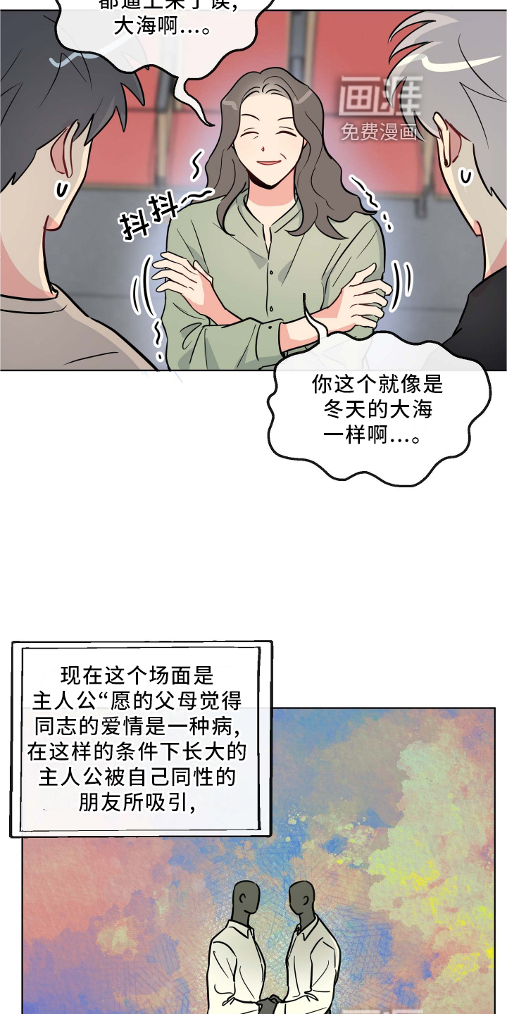 第27话6