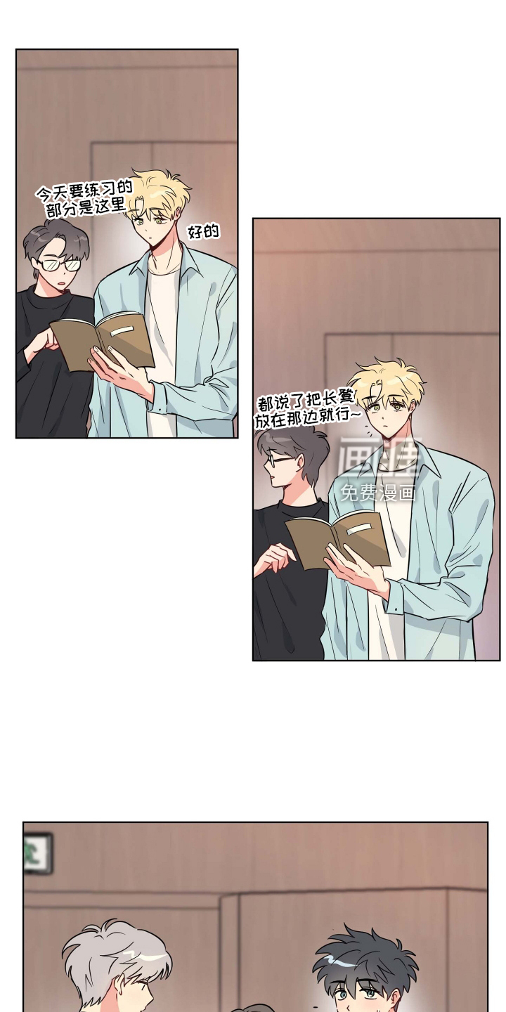 第27话0