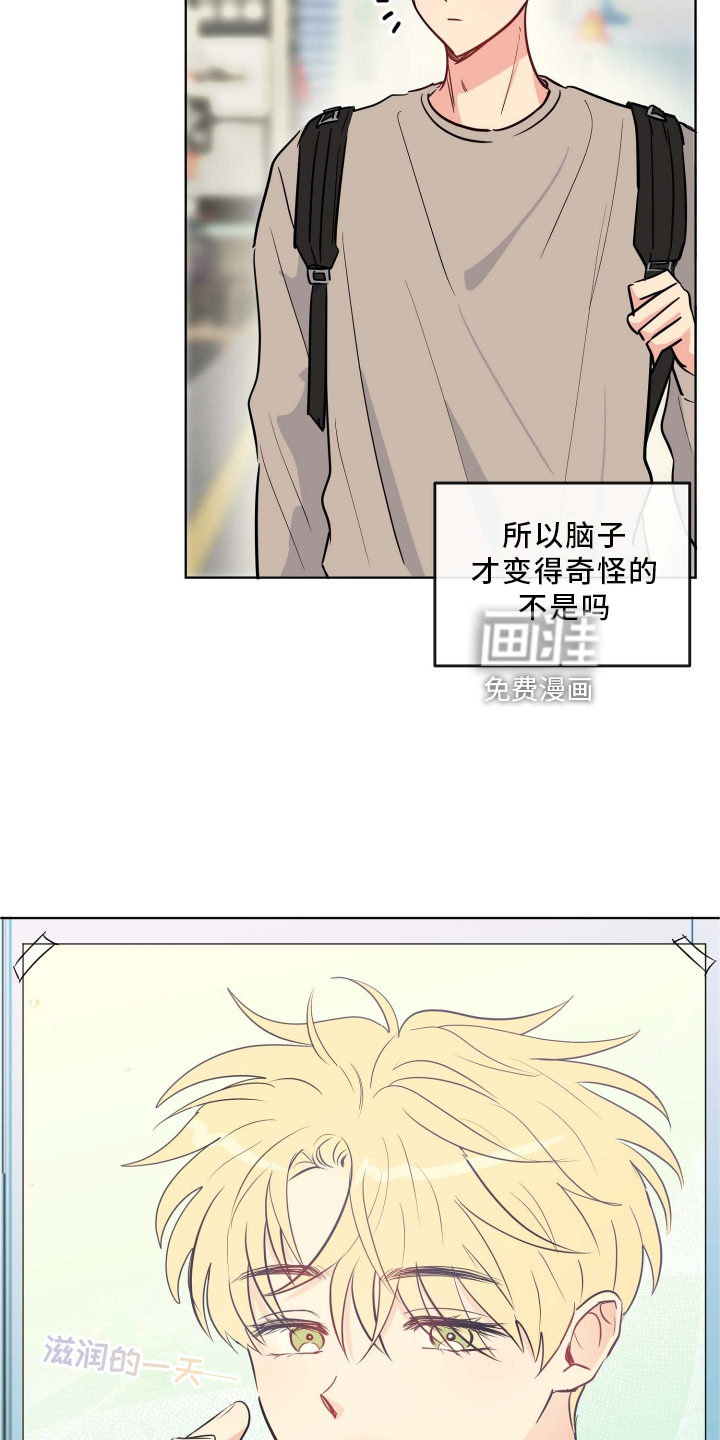 第26话22