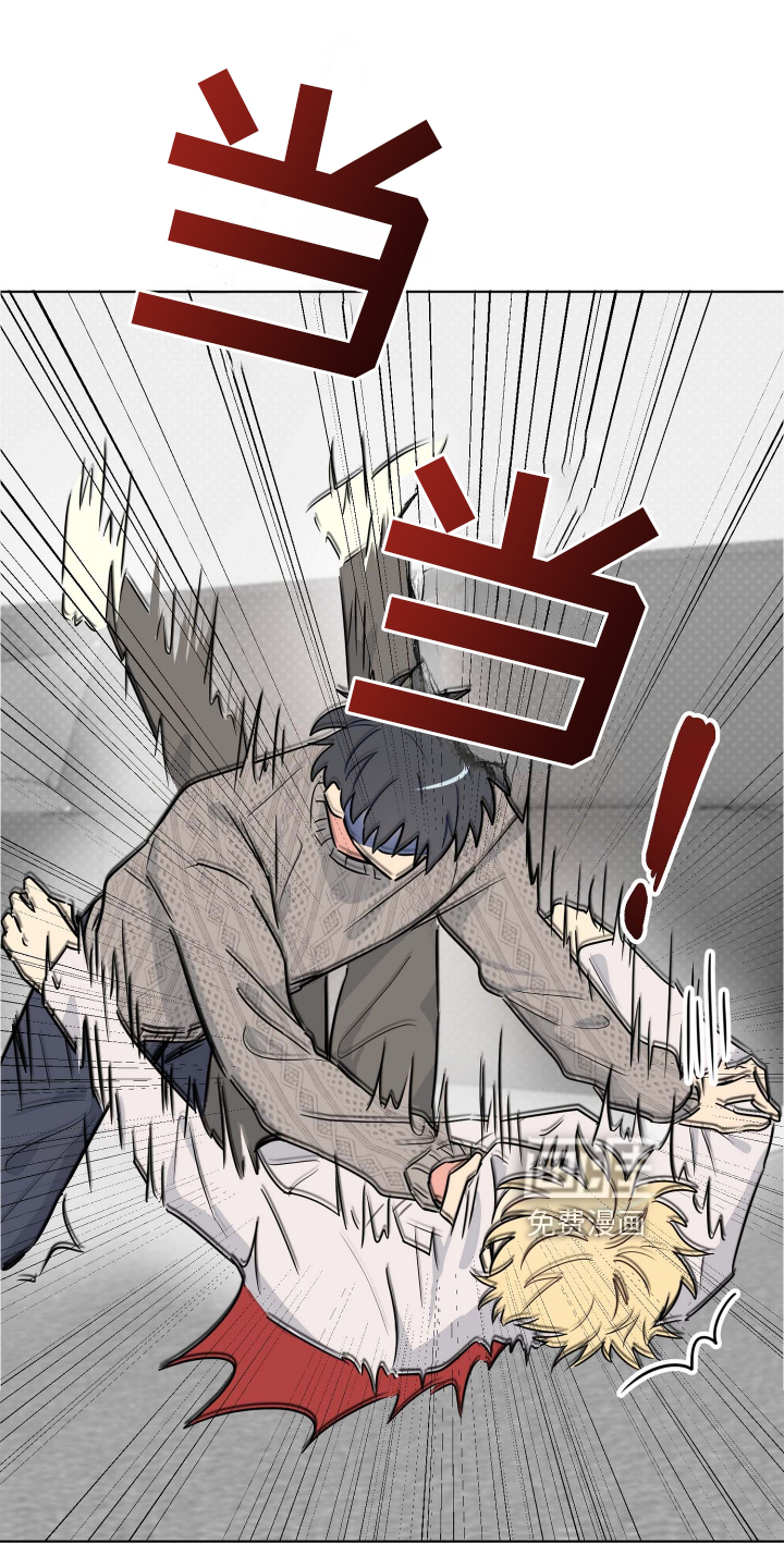 第25话2
