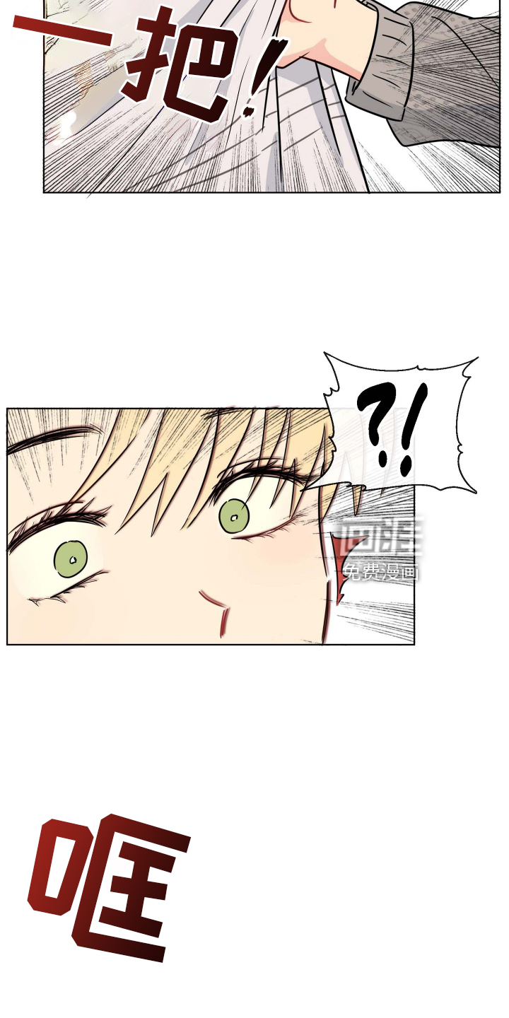 第25话1