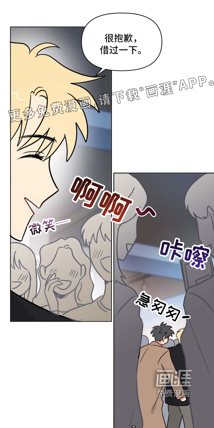 第23话0