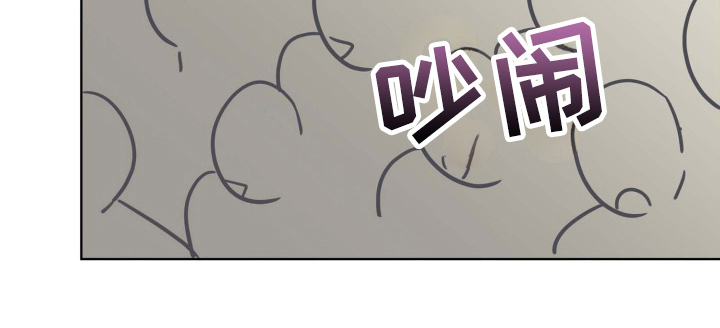 第22话17