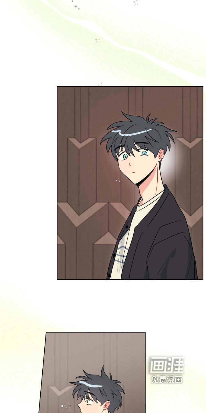第11话14
