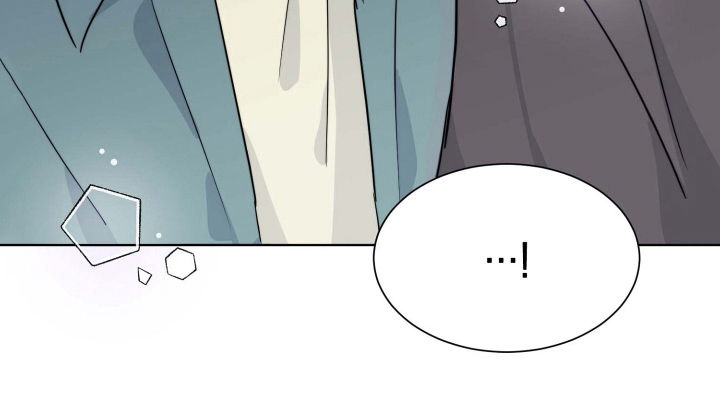第11话19
