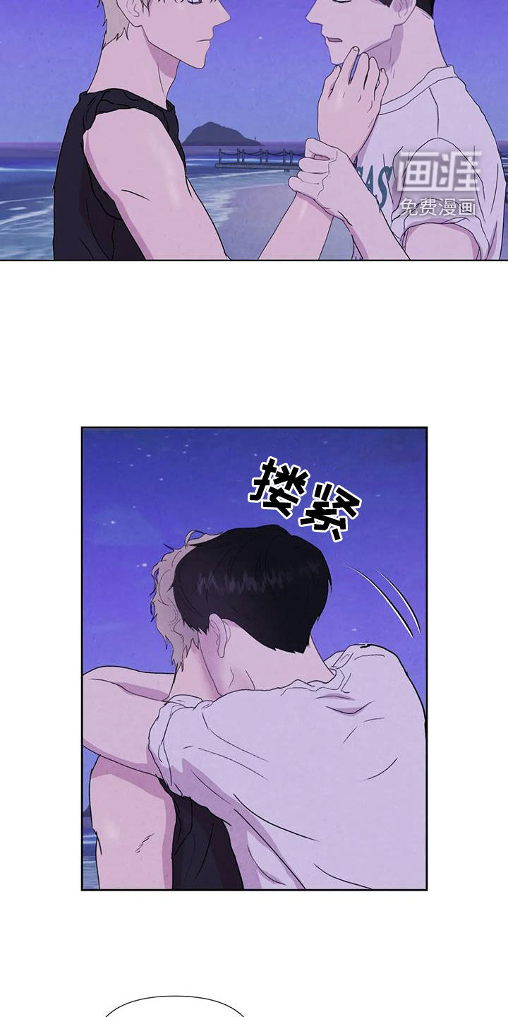 第109话18
