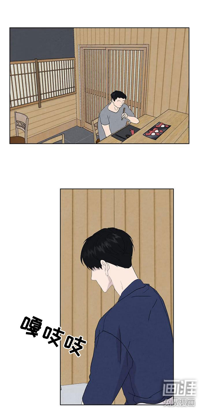 第105话0