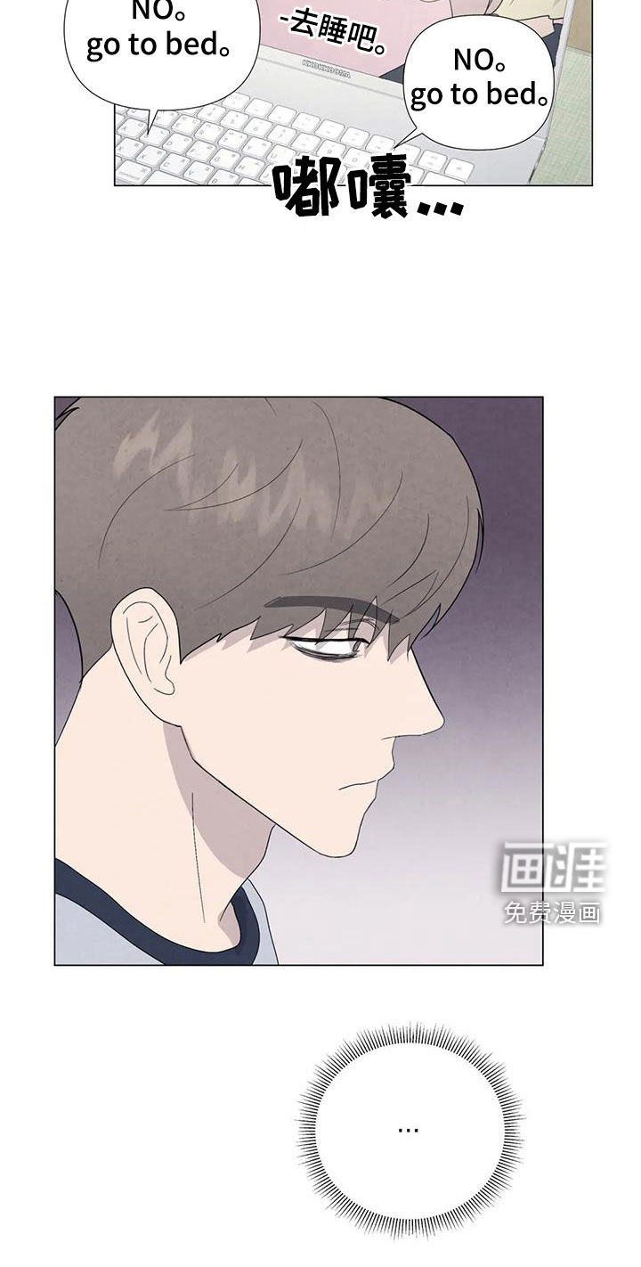 第102话20