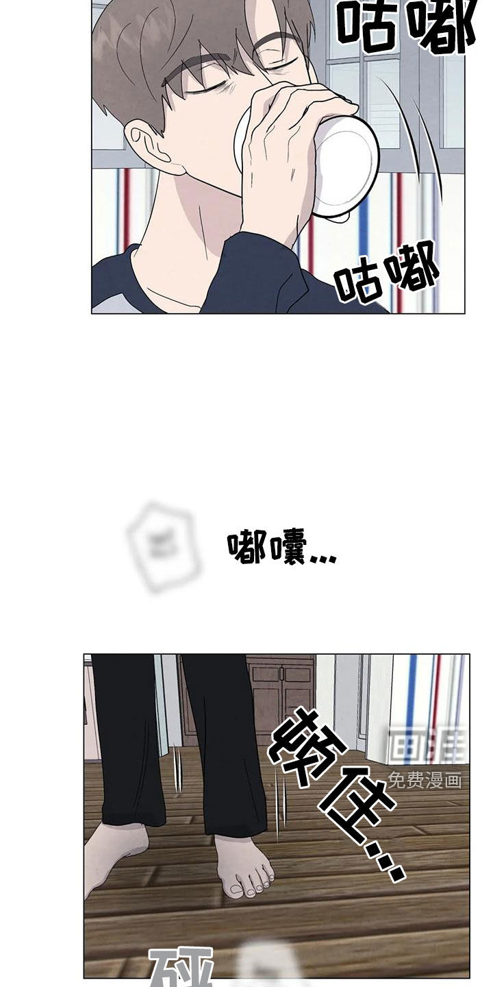 第102话16