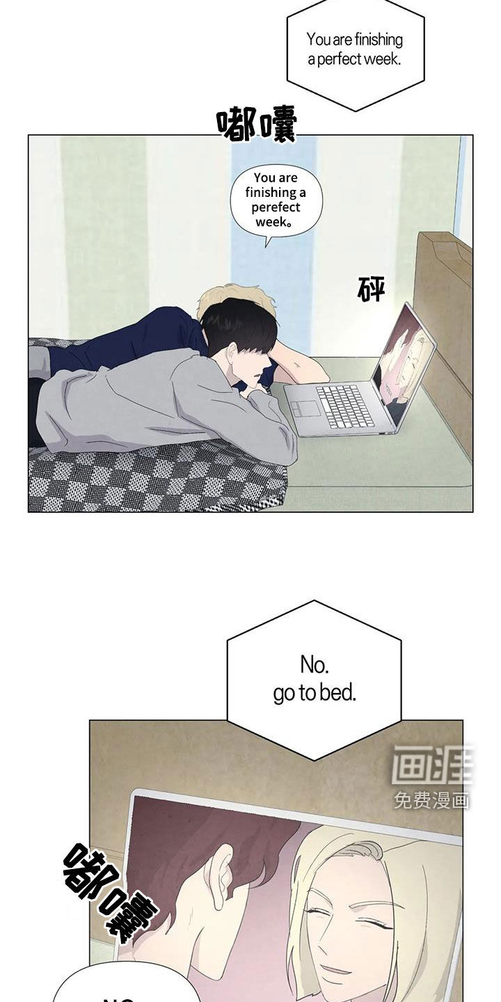 第102话19