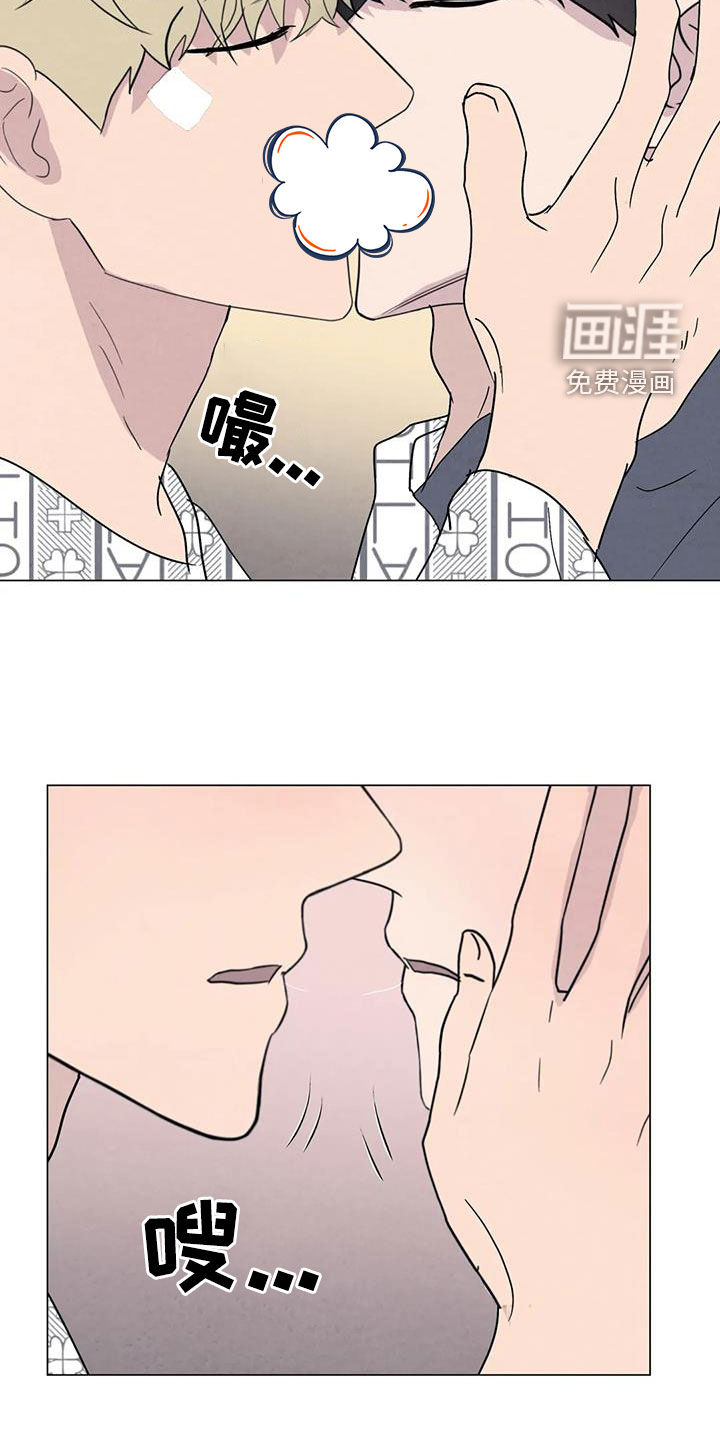 第100话21
