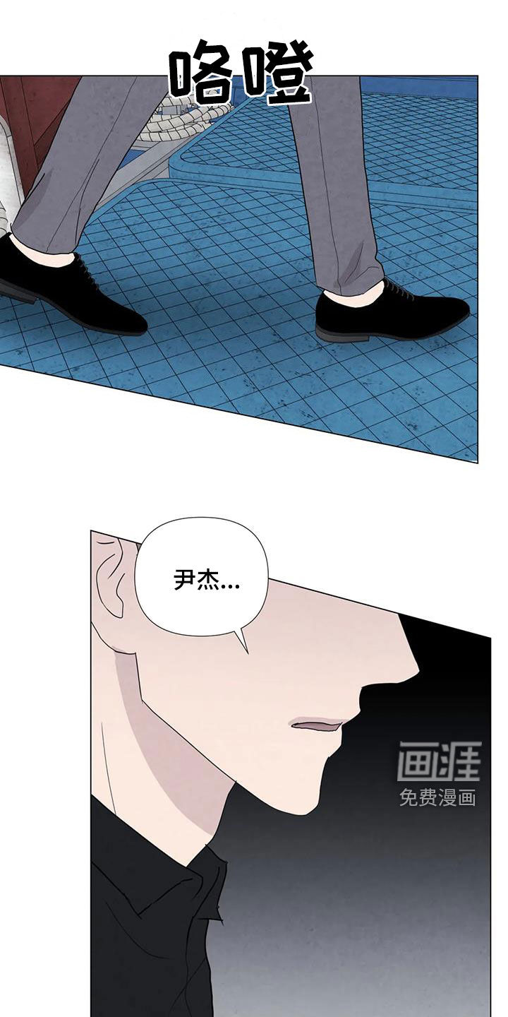 第99话0