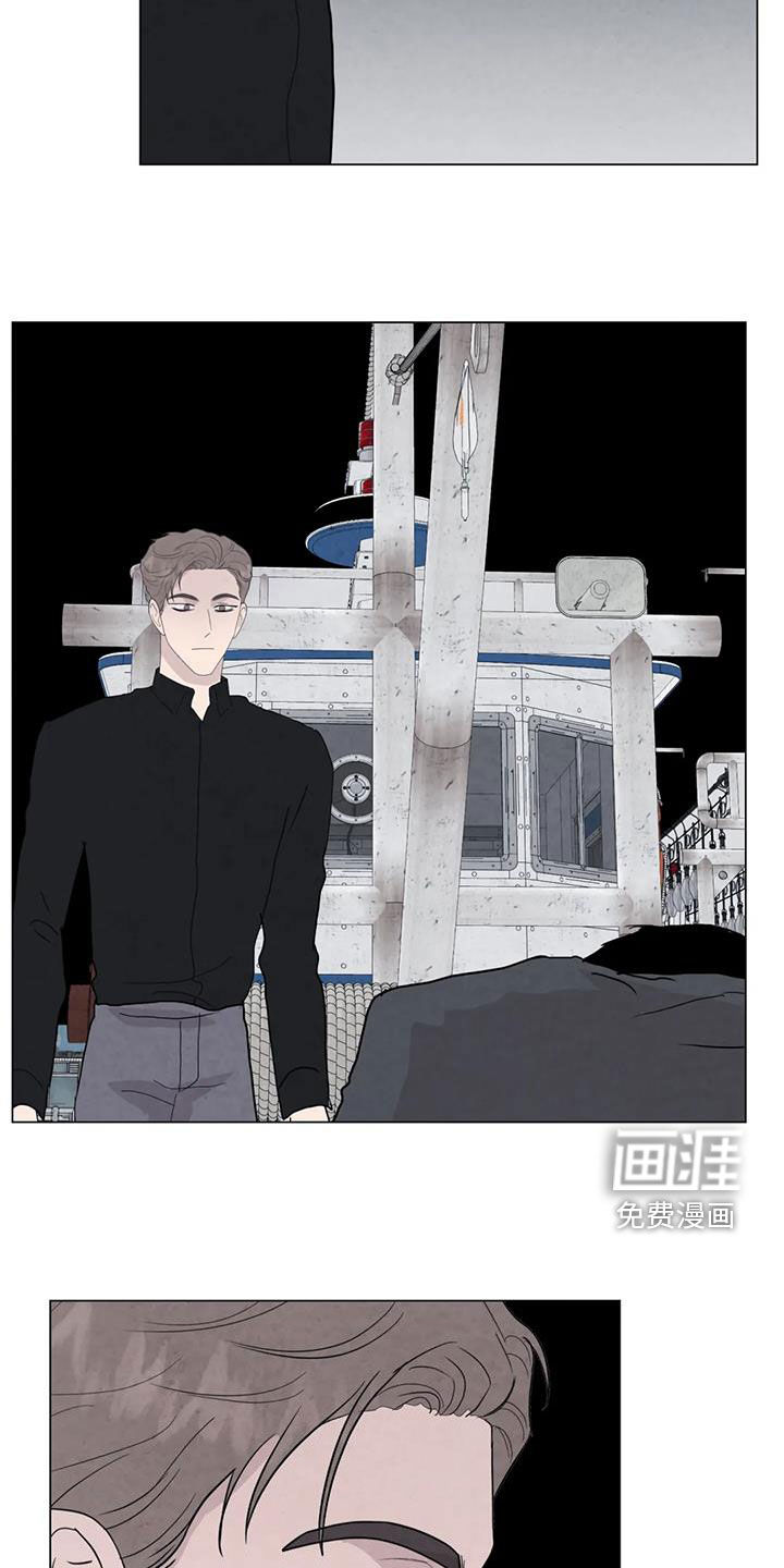 第99话1