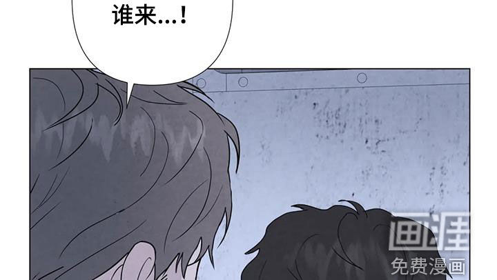 第95话17