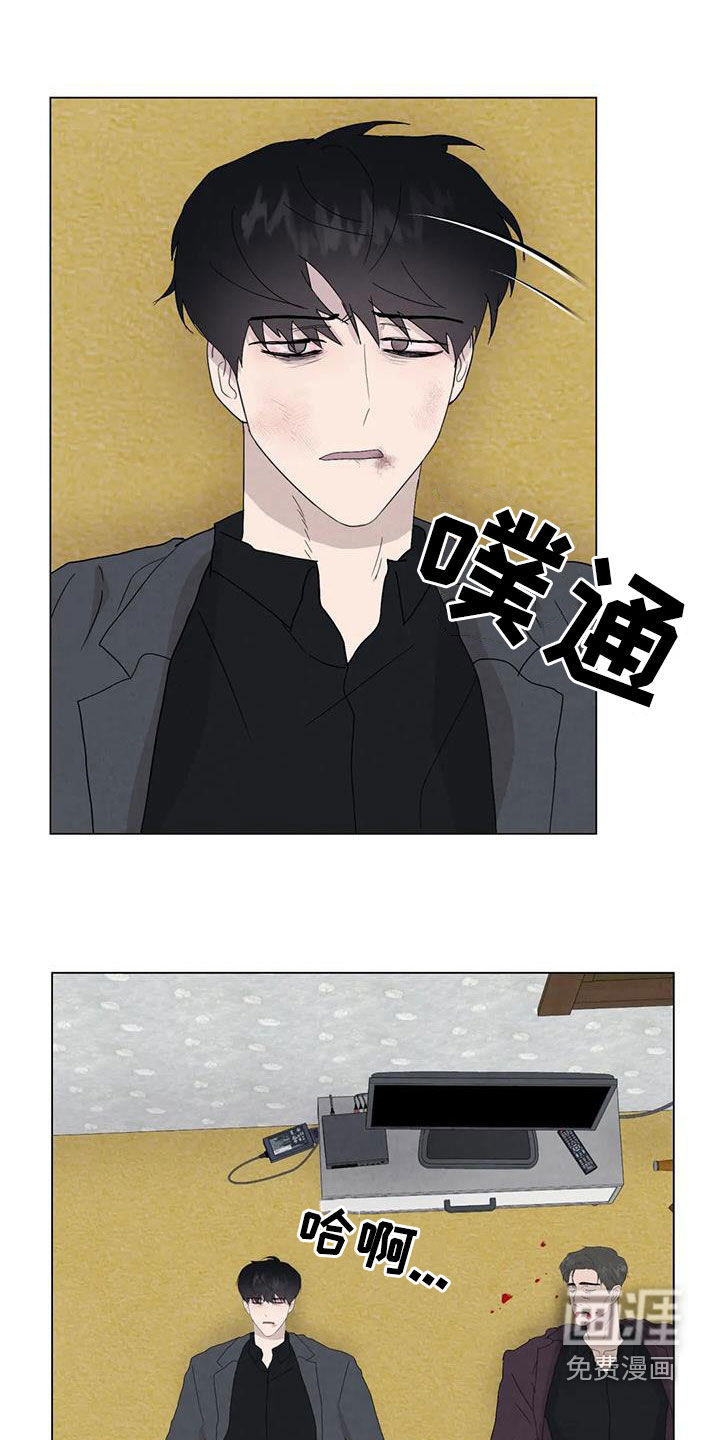 第93话0