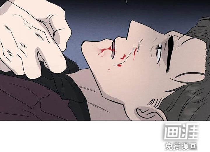 第92话8