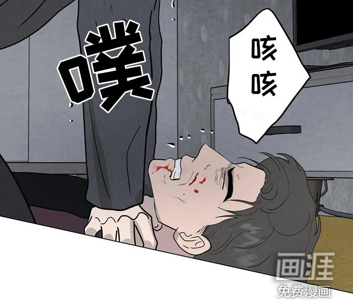 第92话18