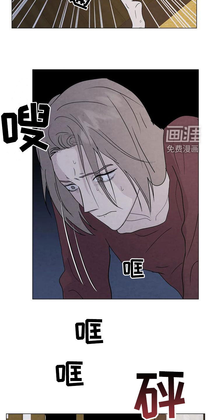 第89话1