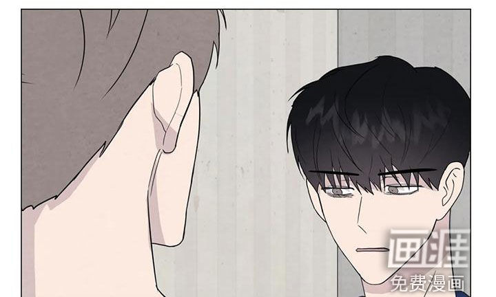 第81话8
