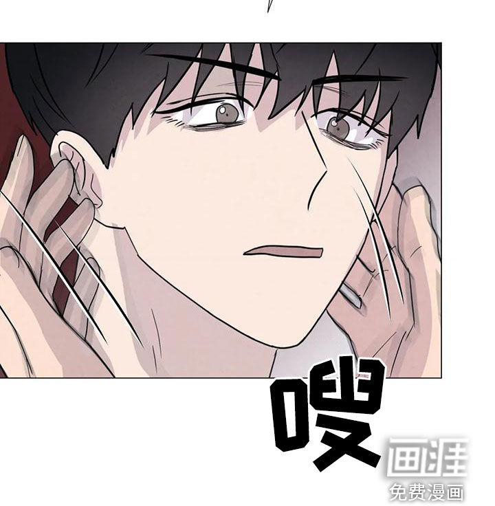 第81话18
