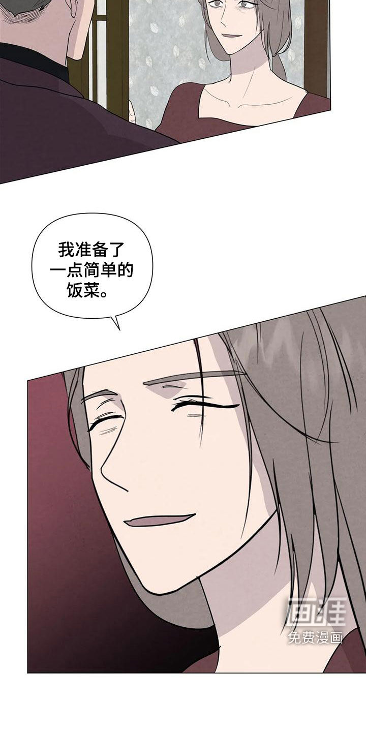 第80话15