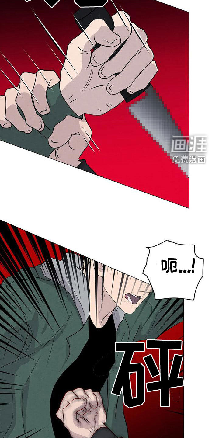 第71话1